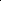 Veszélyes osztag